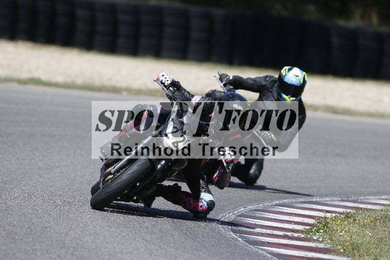 /35 07.08.2026  Discover the Bike ADR/Bike 1 gruen/22